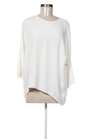 Damen Shirt Unbranded, Größe XL, Farbe Weiß, Preis € 13,99, #137140386