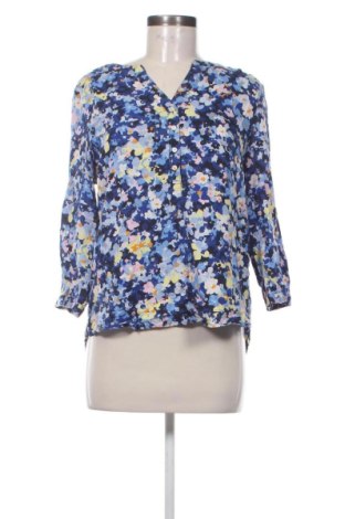 Bluză de femei Street One, Mărime L, Culoare Multicolor, Preț 72,99 Lei, #137140567