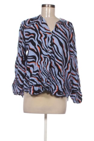 Bluză de femei C&A, Mărime XL, Culoare Multicolor, Preț 38,99 Lei, #137140660