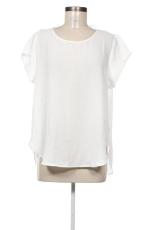 Дамска блуза ONLY, Размер L, Цвят Бял, Цена 24,03 €, #137140661