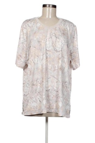 Női blúz Fashion Highlight, Méret XXL, Szín Sokszínű, Ár 4 089 Ft, #137140691
