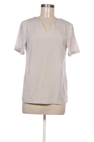 Bluză de femei Unbranded, Mărime M, Culoare Ecru, Preț 31,49 Lei, #137140716