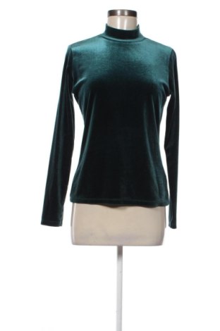 Bluză de femei Costes, Mărime L, Culoare Verde, Preț 29,99 Lei, #137140764