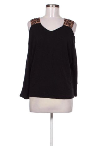 Damen Shirt Unbranded, Größe M, Farbe Schwarz, Preis € 5,72, #137140838