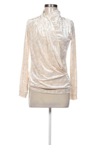 Bluză de femei Heine, Mărime M, Culoare Ecru, Preț 37,99 Lei, #137140885
