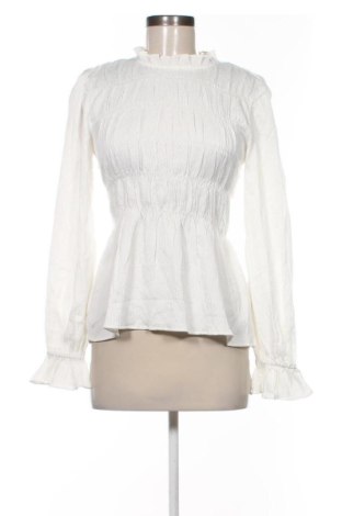 Dámská halenka Vero Moda, Velikost M, Barva Bílá, Cena  170,00 Kč, #137140905