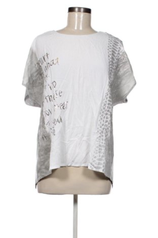 Bluză de femei Fashion Highlight, Mărime XXL, Culoare Multicolor, Preț 61,99 Lei, #137140906