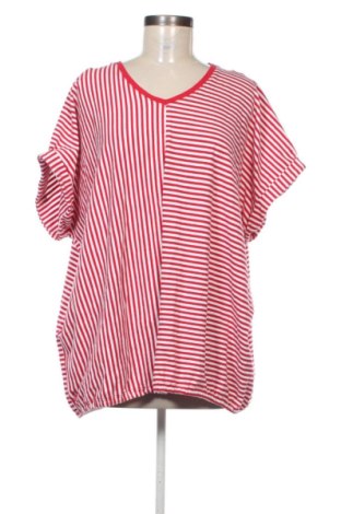 Bluză de femei Unbranded, Mărime 4XL, Culoare Multicolor, Preț 71,99 Lei, #137140914