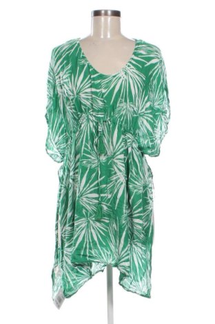 Damen Shirt Gina Benotti, Größe XL, Farbe Mehrfarbig, Preis € 13,00, #137140945