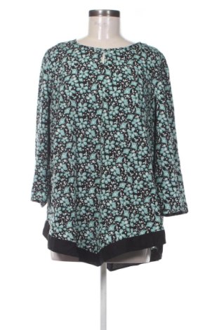 Bluză de femei Unbranded, Mărime XXL, Culoare Multicolor, Preț 81,99 Lei, #137140959