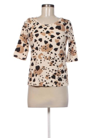 Bluzka damska Marc Cain, Rozmiar XS, Kolor Kolorowy, Cena 221,99 zł, #137140971