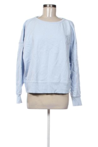 Bluzka damska Comma,, Rozmiar XL, Kolor Niebieski, Cena 103,99 zł, #137141057