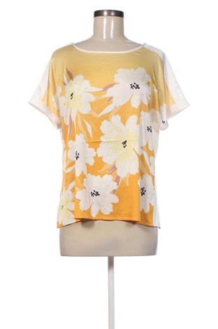 Bluză de femei Comma,, Mărime M, Culoare Multicolor, Preț 89,99 Lei, #137141128