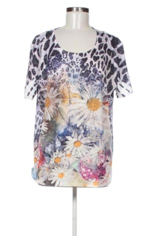 Bluză de femei Bexleys, Mărime XXL, Culoare Multicolor, Preț 57,99 Lei, #137141154