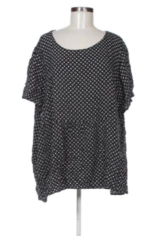 Női blúz Unbranded, Méret 4XL, Szín Sokszínű, Ár 5 079 Ft, #137141195