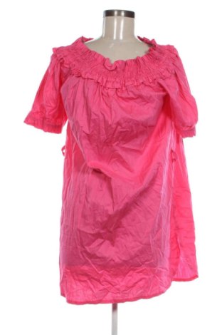 Damen Shirt Unbranded, Größe M, Farbe Rosa, Preis € 7,00, #137141267