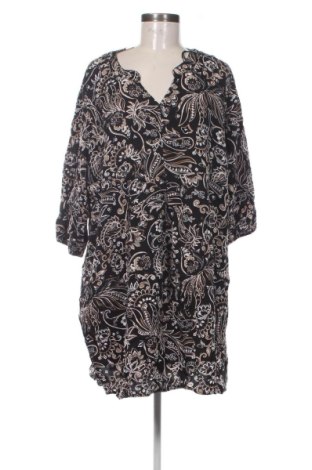 Bluză de femei Unbranded, Mărime 4XL, Culoare Multicolor, Preț 84,99 Lei, #137141272