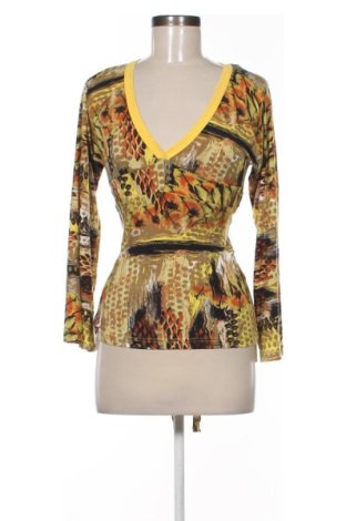 Bluză de femei Unbranded, Mărime M, Culoare Multicolor, Preț 15,75 Lei, #137141334