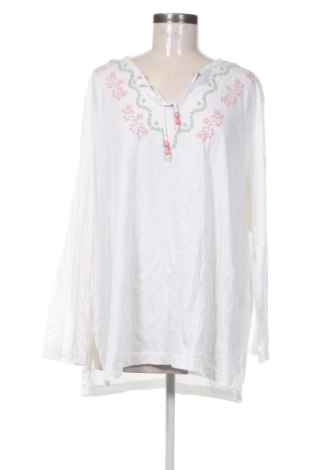 Bluză de femei Unbranded, Mărime XXL, Culoare Multicolor, Preț 73,99 Lei, #137141357