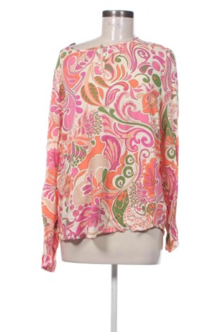 Bluzka damska More & More, Rozmiar XL, Kolor Kolorowy, Cena 48,99 zł, #137141366
