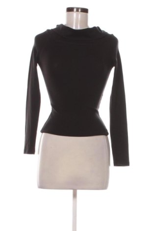 Bluză de femei Unbranded, Mărime S, Culoare Negru, Preț 30,00 Lei, #137141482