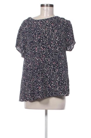 Дамска блуза Street One, Размер XL, Цвят Многоцветен, Цена 18,91 €, #137141529