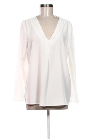 Дамска блуза Vero Moda, Размер XL, Цвят Бял, Цена 9,00 €, #137141609