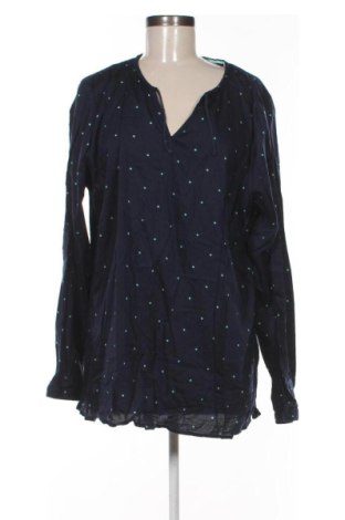 Bluză de femei Unbranded, Mărime XL, Culoare Multicolor, Preț 41,99 Lei, #137141652