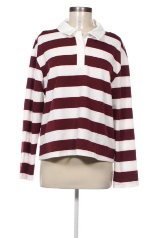 Damen Shirt Vero Moda, Größe L, Farbe Mehrfarbig, Preis € 23,99, #137141699