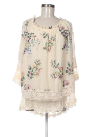 Bluză de femei Heine, Mărime XXL, Culoare Multicolor, Preț 77,99 Lei, #137141701