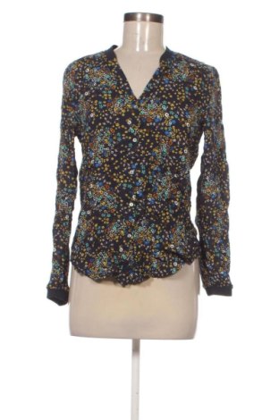 Dámská halenka Edc By Esprit, Velikost S, Barva Vícebarevné, Cena  109,00 Kč, #137141718