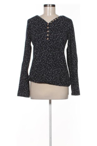 Bluză de femei Ragwear, Mărime M, Culoare Multicolor, Preț 73,49 Lei, #137141754