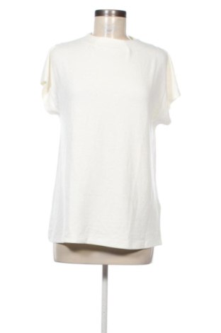 Damen Shirt Unbranded, Größe L, Farbe Ecru, Preis 11,99 €, #137141983