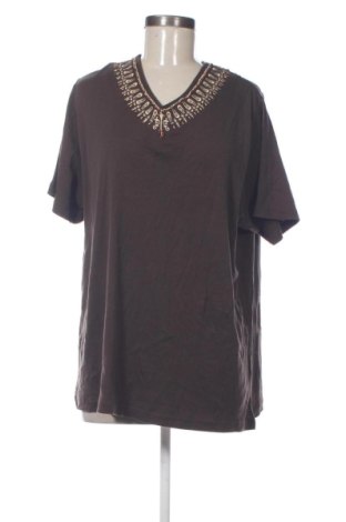 Bluză de femei Unbranded, Mărime XXL, Culoare Multicolor, Preț 96,99 Lei, #137142079
