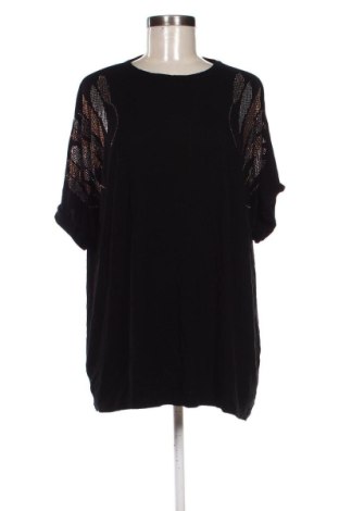 Дамска блуза Unbranded, Размер XXL, Цвят Многоцветен, Цена 13,00 €, #137142154