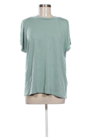 Dámská halenka Street One, Velikost XL, Barva Zelená, Cena  393,00 Kč, #137142167