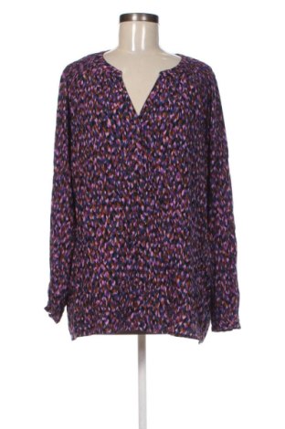 Dámská halenka Street One, Velikost XXL, Barva Vícebarevné, Cena  329,00 Kč, #137142251