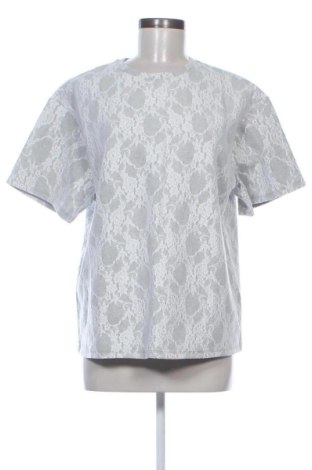 Damen Shirt Reserved, Größe M, Farbe Mehrfarbig, Preis 18,48 €, #137142347
