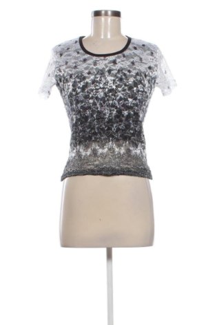 Damen Shirt Colloseum, Größe M, Farbe Mehrfarbig, Preis € 4,00, #137142379