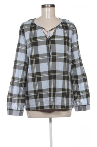 Bluzka damska Street One, Rozmiar XL, Kolor Kolorowy, Cena 44,99 zł, #137142421