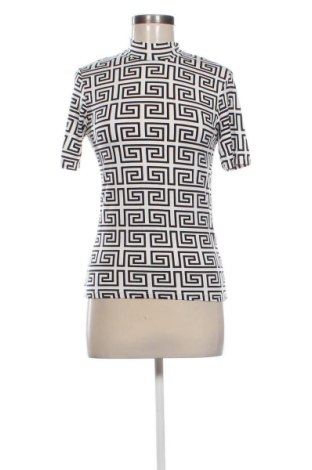 Damen Shirt Amisu, Größe M, Farbe Mehrfarbig, Preis 6,00 €, #137142505
