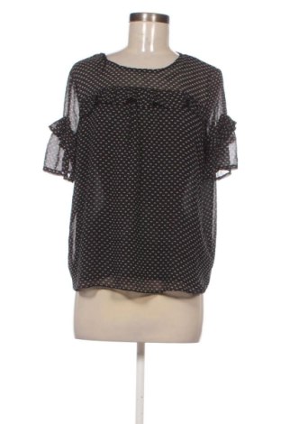 Damen Shirt Yessica, Größe M, Farbe Mehrfarbig, Preis 5,99 €, #137142511