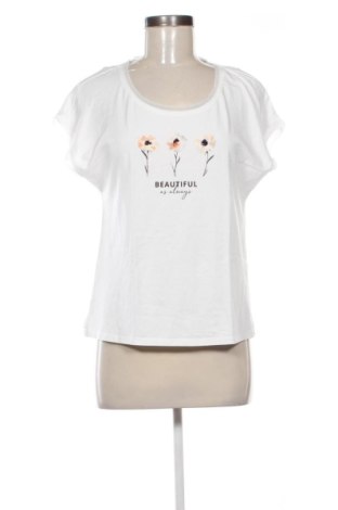 Damen Shirt S.Oliver, Größe M, Farbe Mehrfarbig, Preis 8,99 €, #137142535