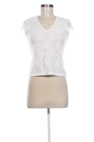 Dámska blúza Lindex, Veľkosť XS, Farba Biela, Cena  6,00 €, #137142539