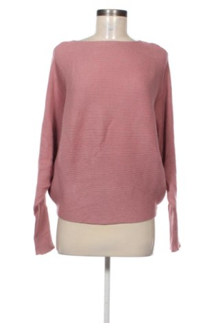 Dámská halenka Cotton Club, Velikost XL, Barva Popelavě růžová, Cena  119,00 Kč, #137142567