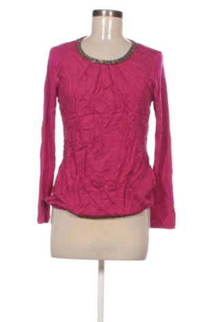 Bluză de femei Betty Barclay, Mărime S, Culoare Roz, Preț 42,99 Lei, #137142574