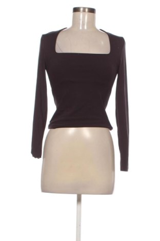 Dámská halenka H&M, Velikost S, Barva Černá, Cena  170,00 Kč, #137142639