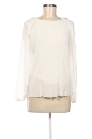 Bluză de femei Unbranded, Mărime S, Culoare Ecru, Preț 31,49 Lei, #137142729