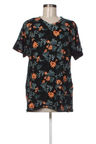 Bluză de femei Unbranded, Mărime XXL, Culoare Multicolor, Preț 70,99 Lei, #137142741