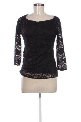 Damen Shirt Unbranded, Größe M, Farbe Schwarz, Preis € 6,00, #137142758